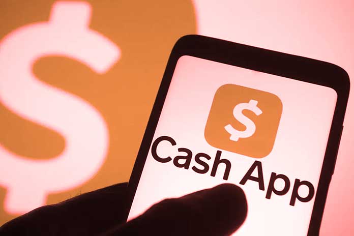 Common Techniques Used By Fraudsters To Swindle In A CashApp Scam