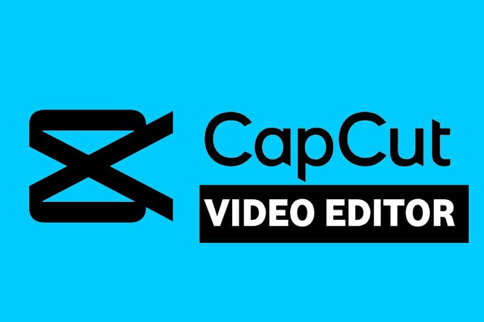 Guide On How To Use CapCut To Edit Video Game Content