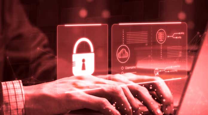 Man And Technology Must Collaborate In The New GDPR Era