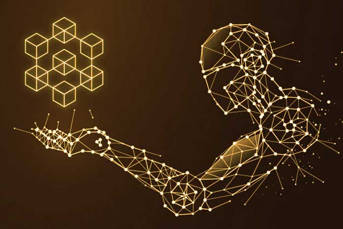 Synergies Between Cardano Blockchain And Artificial Intelligence