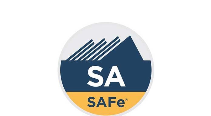Team And Technical Agility In SAFe