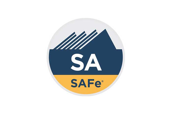 Team And Technical Agility In SAFe