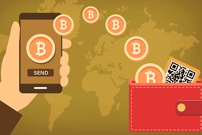 The Benefits Of Using Bitcoin Cash For Online Transactions