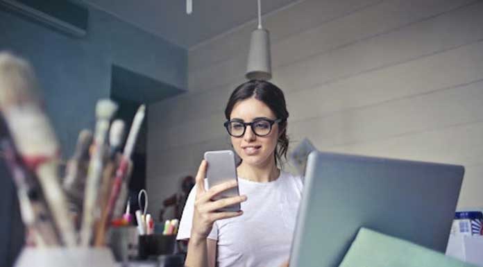 Top 8 Ways To Grow Your TikTok Fan Base