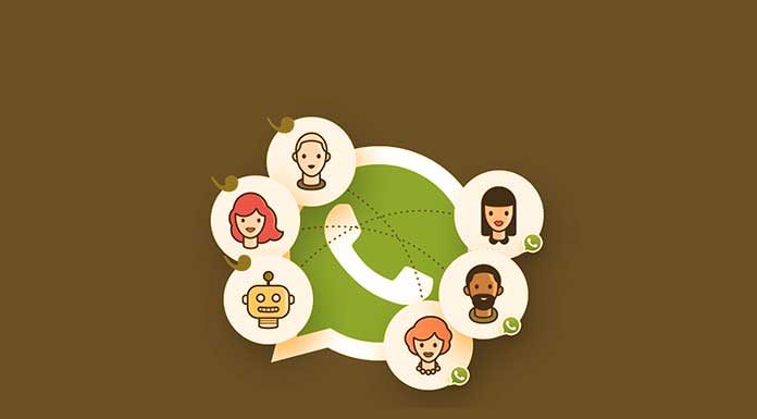 What Are WhatsApp Channels And How They Work