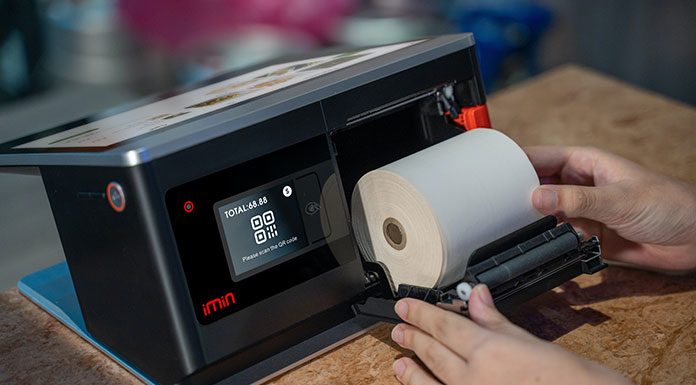 What To Do If The POS Doesnt Work