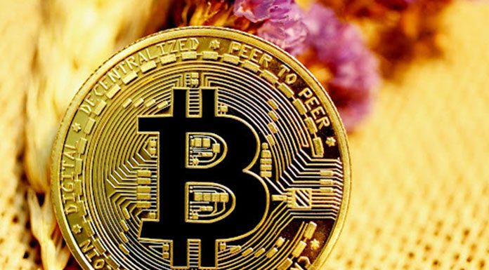 How The Philippines Can Be One Of The First Countries With Mainstream Bitcoin Adoption