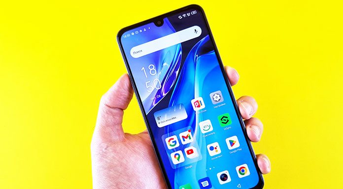 How To Use Google To Set It Up Device