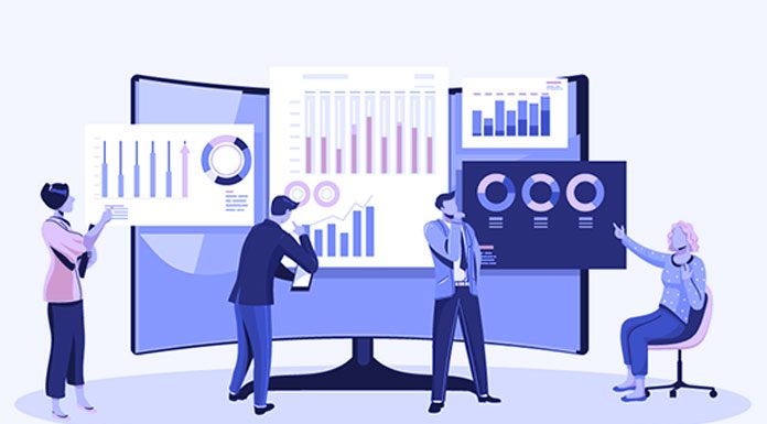 Main Difficulties Of Implementing A CRM