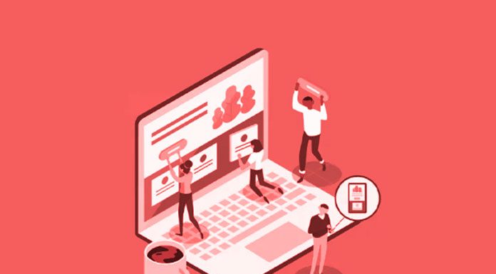 Step-By-Step Instructions To Decrease The Cognitive Load Of Your Site