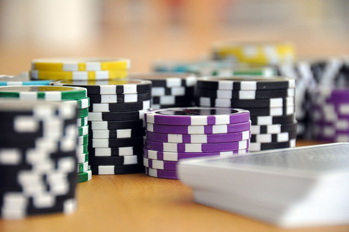 The Popularity Of Non-GamStop Casinos In The UK