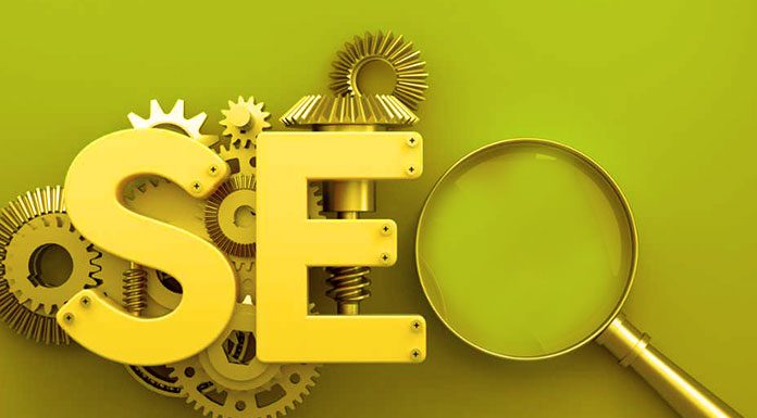 what-is-SEO