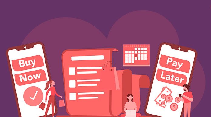 Buy Now Pay Later For Merchants And Consumers With Payment Orchestration