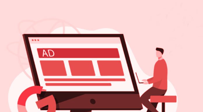 Clickbait Ads Now Banned On Google Ads