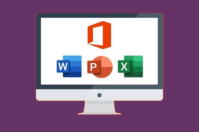 Harnessing The Power Of Microsoft Office