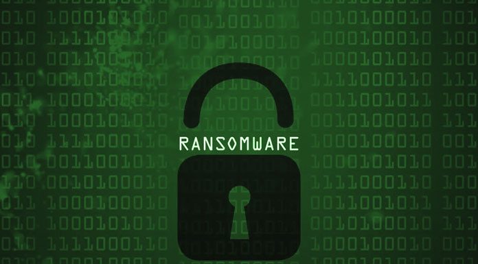 How To Defend Against Ransomware
