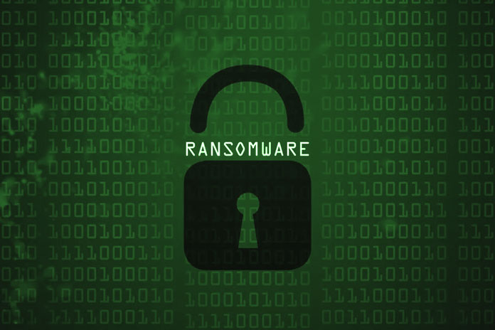 How To Defend Against Ransomware