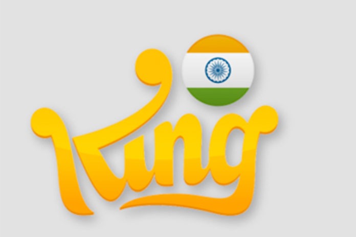 King Exchange In India