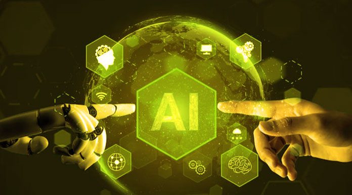 Reasons Why You Should Get An Artificial Intelligence Certification