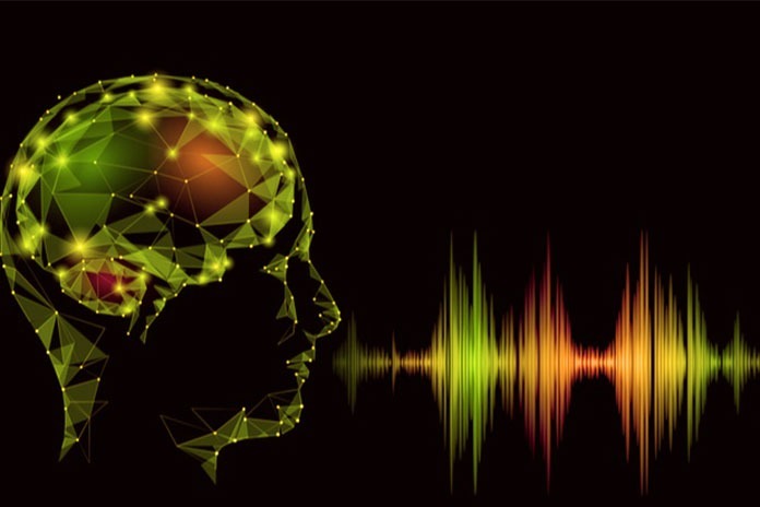 The Best AI Voice Detectors