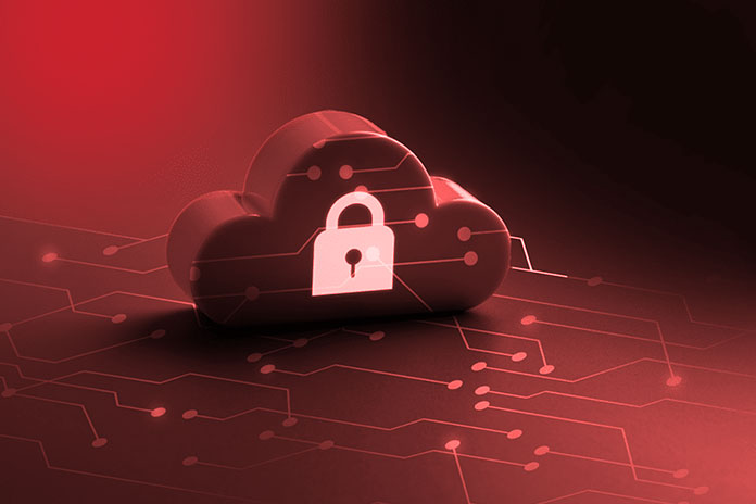 Top Tips For Choosing A Cloud Provider For Secure Cloud-Native Applications