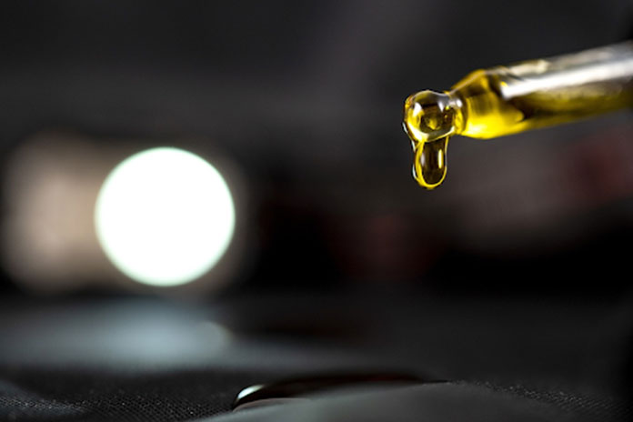 What Are The New Technologies Contributing To The Growth Of Full-Spectrum CBD Oil