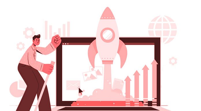 What Is A Go-To-Market Strategy And What It Takes To Build One That Works