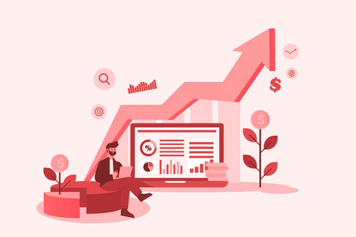What Is Growth Hacking