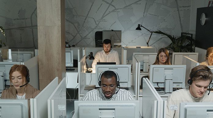 10 Best Efficient Call Centers Practices To Follow