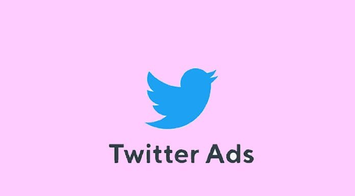 5 Tips For Success On Twitter Ads