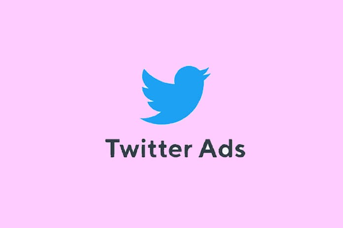 5 Tips For Success On Twitter Ads