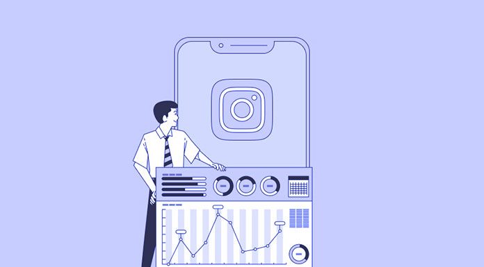 Better Understand The Instagram Algorithm To Gain Visibility