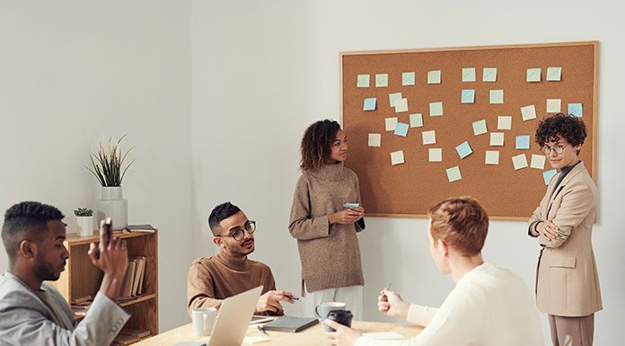 Estimates For A Project What Should The Price Be