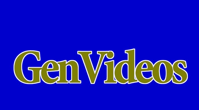 Genvideos