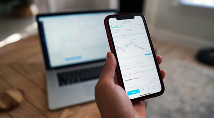 How To Select The Best Forex Broker For Your Trading Strategy