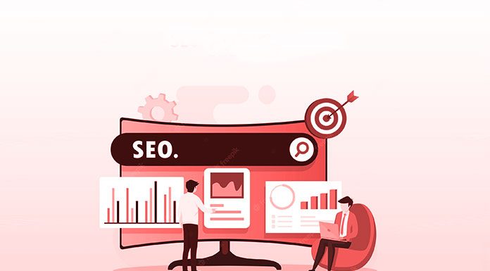 Machine Learning And Deep Learning Consequences On SEO