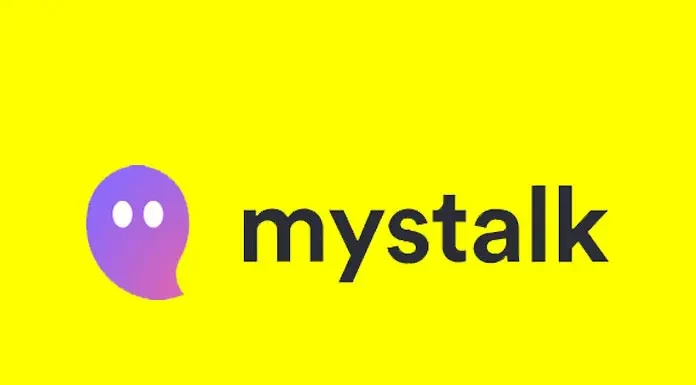 MyStalk