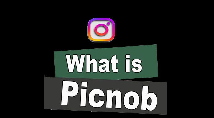 Picnob