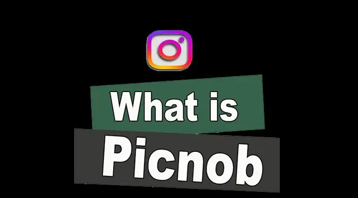 Picnob