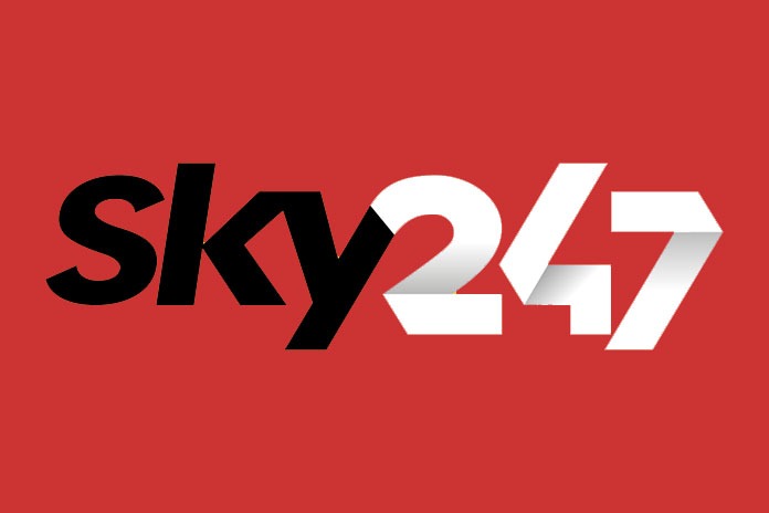 Sky247 Review