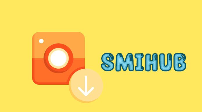 SmiHub