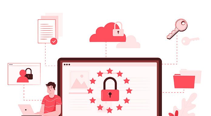 A Journey Into The World Of Encryption