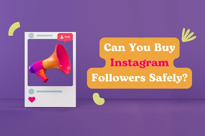 Can-You-Buy-Instagram-Followers-Safely