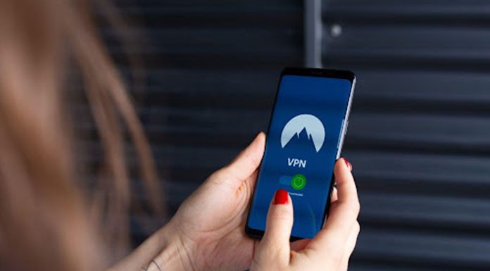 Compare Your VPN Norway With A VPN Comparison Site