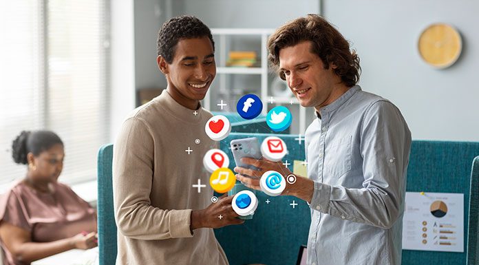 Guide To Best Practices For A Successful Social Media Strategy