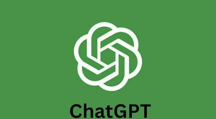 How Do I Use Chat GPT At School
