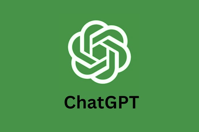 How Do I Use Chat GPT At School