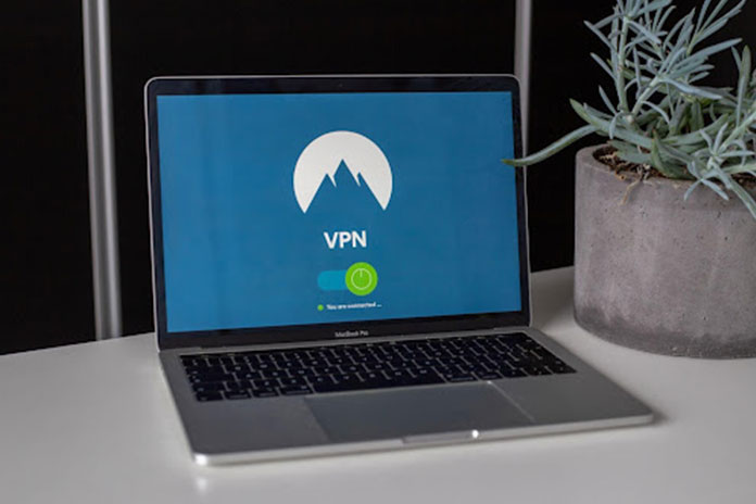 What Exactly Is a VPN