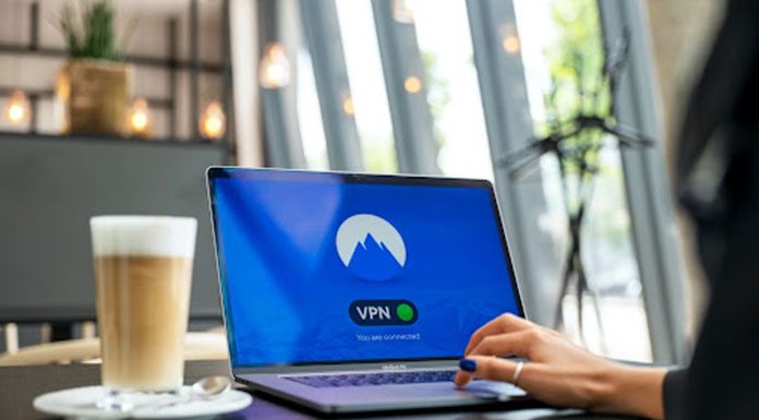 Why you Should Always Use VPN With Kodi