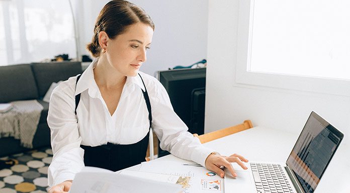 5 Formulas For Creating Copy For Sales